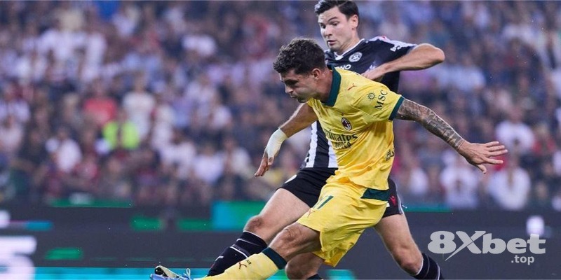 Bóng đá Đông Nam Á - m88win