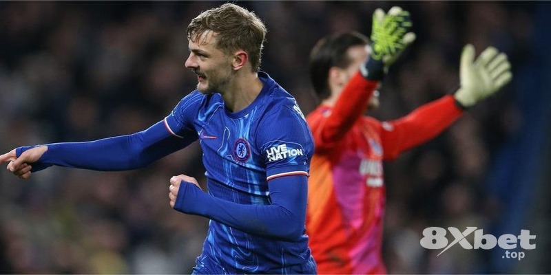 Bóng đá Đông Nam Á - sv88 xổ số