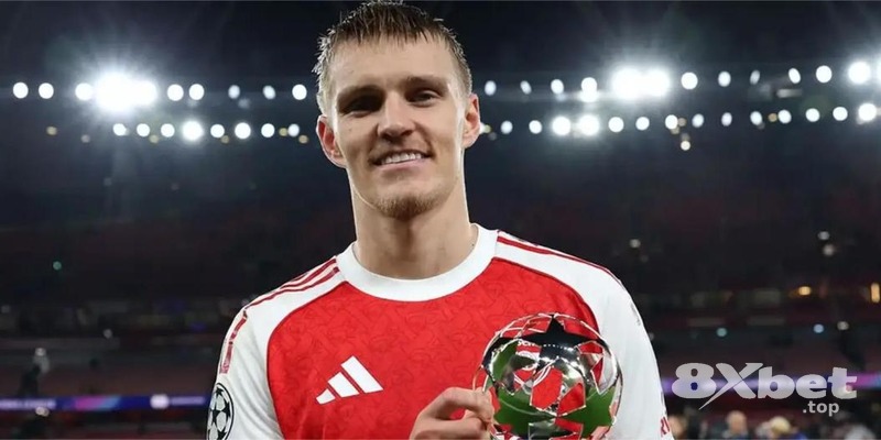 Bóng đá Đông Nam Á - kèo bóng đá aff cup