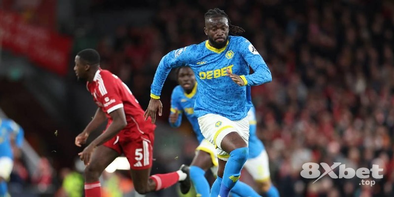Bóng đá Đông Nam Á - 188bet world cup tối nay