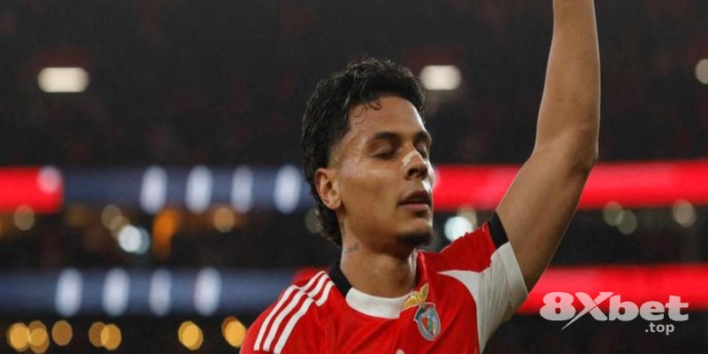 Bóng đá Đông Nam Á - f8bet uy tín không