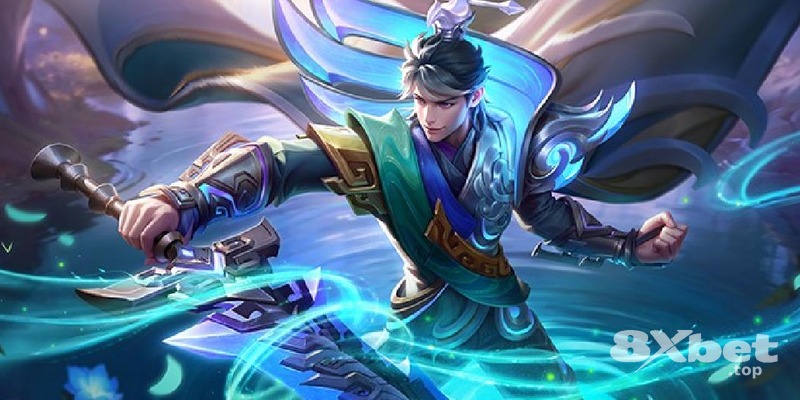 Bóng đá Đông Nam Á - kèo bóng đá aff cup