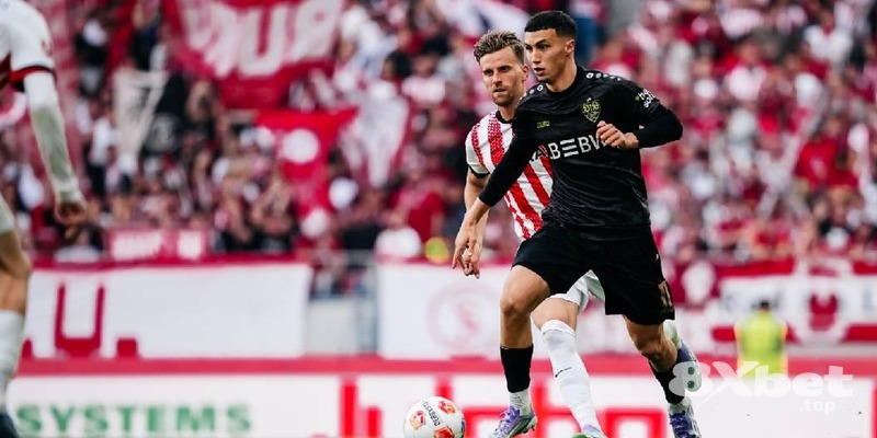 Bóng đá Đông Nam Á - top88 có tốt không