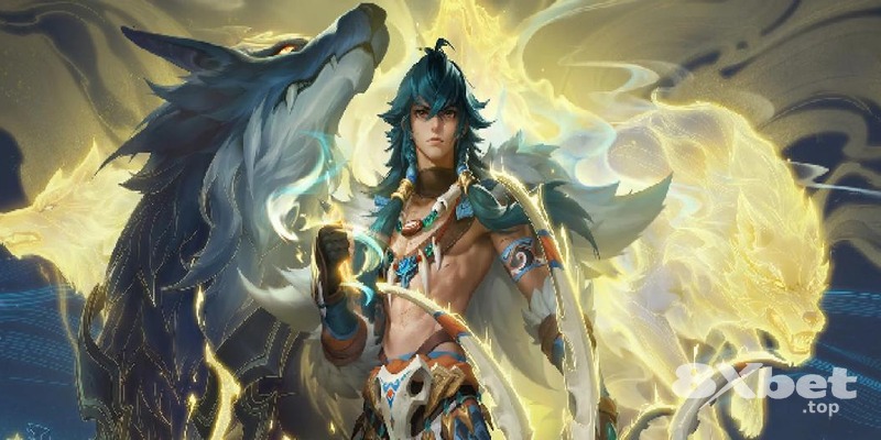 Bóng đá Đông Nam Á - vsbet live casino