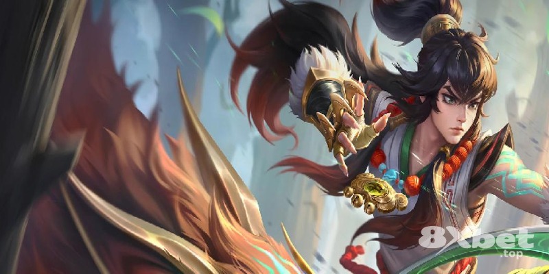 Bóng đá Đông Nam Á - gemwin giftcode
